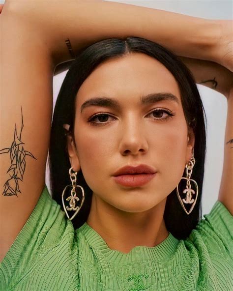 dua lipa hot pics|DUA LIPA (@dualipa) • Instagram photos and videos.